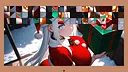 Santa Girl Screenshot 5
