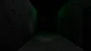 IT HEARS YOU Screenshot 6