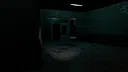 IT HEARS YOU Screenshot 4