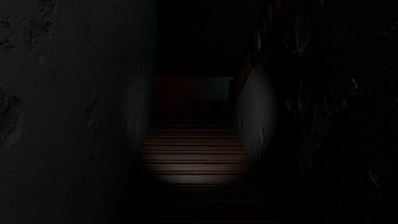 IT HEARS YOU Screenshot 2