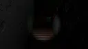 IT HEARS YOU Screenshot 2
