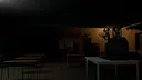 IT HEARS YOU Screenshot 8