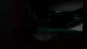 IT HEARS YOU Screenshot 7