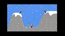BOD EFSANESI: PARS Screenshot 0