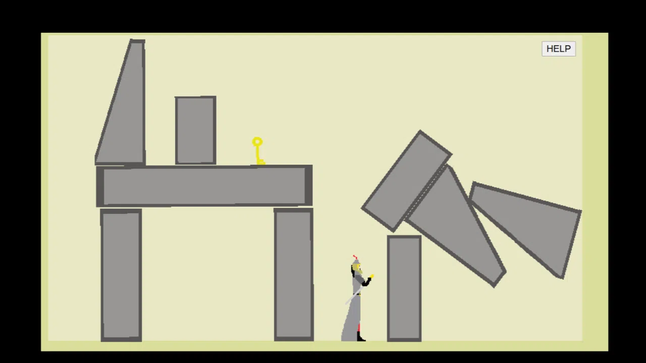 BOD EFSANESI: PARS Screenshot 4
