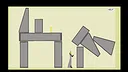 BOD EFSANESI: PARS Screenshot 4