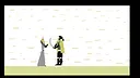 BOD EFSANESI: PARS Screenshot 3