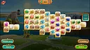 Laruaville 17 Screenshot 9