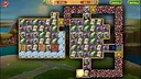 Laruaville 17 Screenshot 5