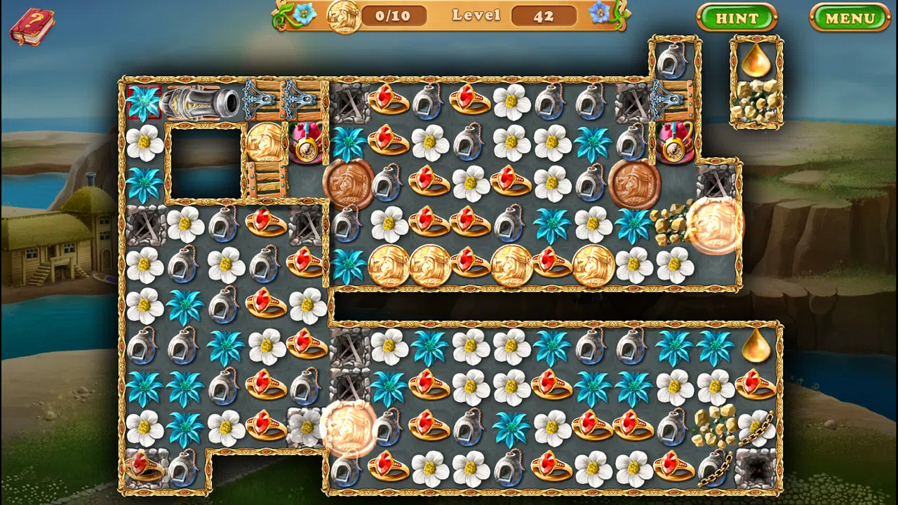 Laruaville 17 Screenshot 0
