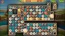Laruaville 17 Screenshot 0