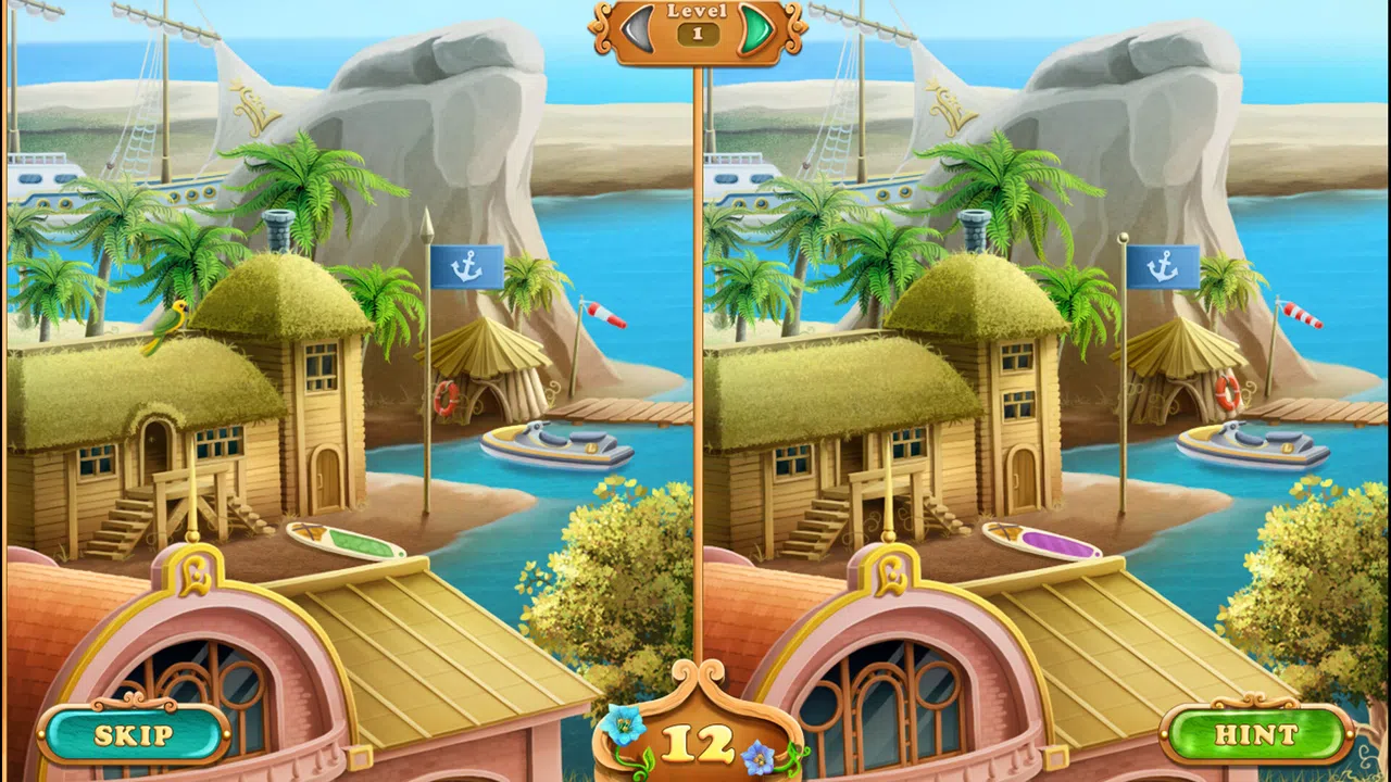 Laruaville 17 Screenshot 6