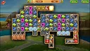 Laruaville 17 Screenshot 2