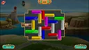 Laruaville 17 Screenshot 8