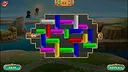 Laruaville 17 Screenshot 4