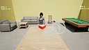 Beer Pong Party Screenshot 0