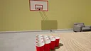Beer Pong Party Screenshot 6