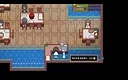 湖心茶铺 Screenshot 6
