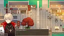 湖心茶铺 Screenshot 4