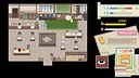 湖心茶铺 Screenshot 0