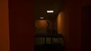 Backrooms: Realism Screenshot 13