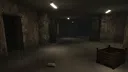 Backrooms: Realism Screenshot 10