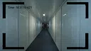 Backrooms: Realism Screenshot 5