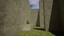 Backrooms: Realism Screenshot 12
