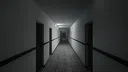 Backrooms: Realism Screenshot 11