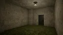Backrooms: Realism Screenshot 2