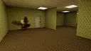 Backrooms: Realism Screenshot 0