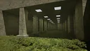 Backrooms: Realism Screenshot 4
