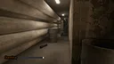 Backrooms: Realism Screenshot 3