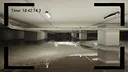 Backrooms: Realism Screenshot 16