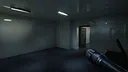 Backrooms: Realism Screenshot 9