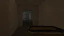 Backrooms: Realism Screenshot 7
