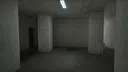 Backrooms: Realism Screenshot 6