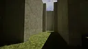 Backrooms: Realism Screenshot 15