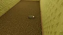Backrooms: Realism Screenshot 1