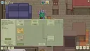 Take Root Screenshot 0