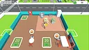 Delivery Pro Screenshot 1