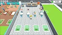 Delivery Pro Screenshot 4