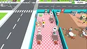 Delivery Pro Screenshot 2