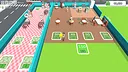 Delivery Pro Screenshot 3