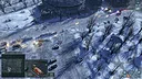 Terminator: Dark Fate - Defiance: Evolution Screenshot 6