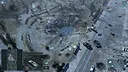 Terminator: Dark Fate - Defiance: Evolution Screenshot 1