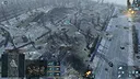Terminator: Dark Fate - Defiance: Evolution Screenshot 5