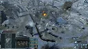 Terminator: Dark Fate - Defiance: Evolution Screenshot 3