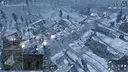Terminator: Dark Fate - Defiance: Evolution Screenshot 0
