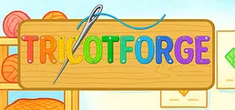 TRICOTFORGE